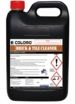 Brick & Tile Cleaner 5L
