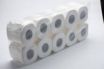 Toilet Roll 2ply Desire Deluxe 400 sheet 48 pack