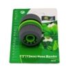Hose Fitting Repairer 12mm