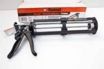 Chemset Universal Application Gun (CUAP)