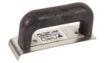 Edger Hand Round Ended 145mm x 50mm 12mm Radius