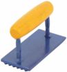 Master Finish Non Slip Groovers