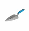 Ox Brick Trowel 302 mm London