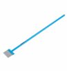 OX Floor Scraper Trade