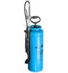 Ox Stainless Steel Sprayer 13.2 LTR