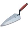 Brick Trowel Philadelphia Marshalltown Durasoft Handle