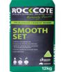 Rockcote Smooth Set