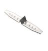 Ties Galvanised Expansion 45 X 280mm