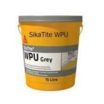 Sikalastic WPU 15Ltr Grey (Prev Sikatite WPU)