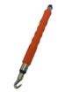 Tie Wire Twister Schroder MF90016