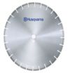 Diamond Blade 800 Series