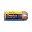 Roller Cover Genius Pro-Lam Rough Surface 270mm 30mm NAP