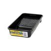 Paint Tray Mini 100mm