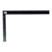 Professional Carpenters Square 600mm x 400mm (24"X16")