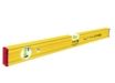 Box Frame Level 600mm Trade 80ASM/60