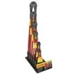 Bolt Cutter HIT Professional