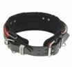 Signature Tradesman's Back Support Tool Belt 32"