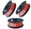 Tie Wire Coil for ReBar Tier (218.397.392.398.398S.518)