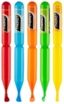 Icypole 10 Pack Mixed Flavours 90ml