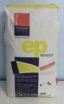 RSA EP Render White Polymer Modified 20kg Bag
