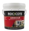ARMOUR MATT 15 Litre Drum