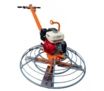 Trowel Machine 36" Yanmar Diesel Motor MF Series