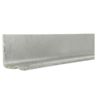 Galvanised Angles 100 X 100 X 6mm