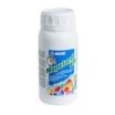Mapetard ED Cement Retard Admixture