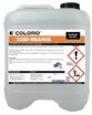 Easi-Orange 20 Litre