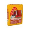 Grout HES 20kg Bag