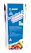 NovaPlan 21 Internal Floor Leveller 20kg bag 3>10mm