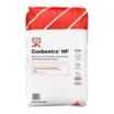 Conbextra HF 20kg Bag FC501050