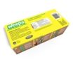 WEEPA Standard 14-STDW **Per Carton**