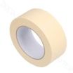Masking Tape General Purpose MT50 18mm x 50m Roll
