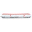 Nitoseal SC820 600ml Sausage Charcoal Grey