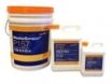 MasterCrete PRI 157 (formerly Masteremaco P 157) Primer 20 Litre (HAR)