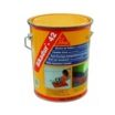 Sikadur 42 (au) 14.6kg KIT High Strength Porable Epoxy