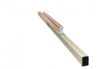 Screed Fixed Handle