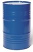 Green Release Agent 20Ltr