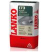 Lanko 173