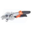 Shears Heavy Duty DuckBill