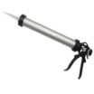 Sausage Caulking Gun for 600ml capacity
