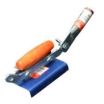 Bracket Standing suit 302 Groover or 702 Edger