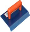 Master Finish 45 Degree Bevel Edger