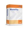 Mastertop 105 20KG
