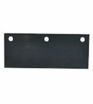 OX Blade For Scraper 204mm