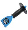 Ox Electricians Bolster 60mm