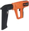 Ramset Frame Boss 75mm