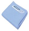 Thorzt Chill Towel