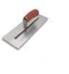 Trowel Marshalltown P/S S/S